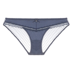 Offre Spéciale Sale Visible <span class=keywords><strong>Mature</strong></span> Charmant Femmes Sexy Sous-Vêtements Top Qualité Extensible Dames Culottes - Product Image 6