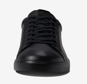 अद्वितीय डिजाइन नई फैशन गर्म बिक्री महिलाओं के चमड़े के जूते चलने के जूते आकस्मिक जुर्राब स्नीकर्स - Product Image 3