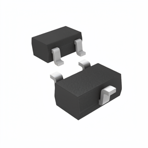 Distributeur agréé MAX6138CEXR12+T SC 70, SOT 323 Composant électronique de gestion de l'alimentation (PMIC) - Product Image 1