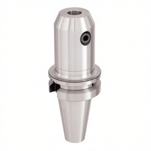 เครื่องตัดมิลลิ่ง BTB40 H.. WE.. Mandrini BT MAS - Product Image 2