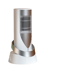 Mini riscaldatore elettrico portatile regolabile - Product Image 3