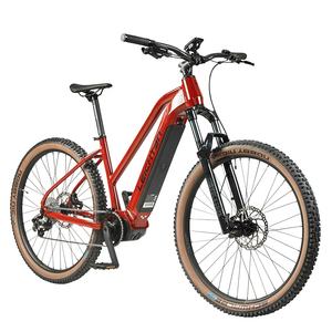<span class=keywords><strong>VTT</strong></span> 26 pouces vélo <span class=keywords><strong>électrique</strong></span> de montagne 2024 fourche à suspension vélo <span class=keywords><strong>électrique</strong></span> double vélo <span class=keywords><strong>électrique</strong></span> <span class=keywords><strong>moteur</strong></span> central <span class=keywords><strong>VTT</strong></span> <span class=keywords><strong>électrique</strong></span> - Product Image 1