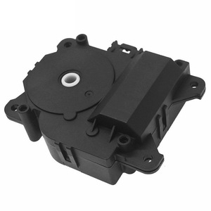 Toyota Throttle Valve 87106-07120 For Replace <b>Repair</b> <b>Car</b> Fitment FAW JP - Product Image 2