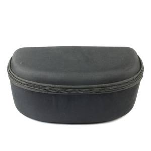 Accesorios gafas - Product Image 4