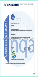 ราคาแบตเตอรี่แบบแห้งชนิด Deep cycle สำหรับงานหนัก รุ่น N150 ในปากีสถาน - Product Image 5