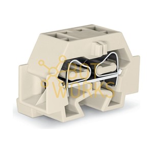 Wago 262230 - Nuovo - Product Image 1