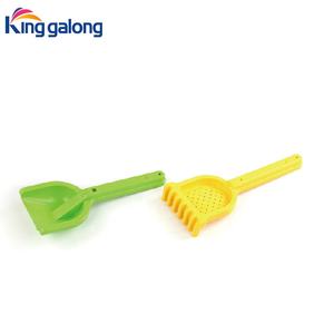 Vente en gros Jouets de plage <span class=keywords><strong>d</strong></span>'été pour enfants Ensemble de jeux de sable Costume en plastique Voiture de plage Jouets pour enfants - Product Image 6