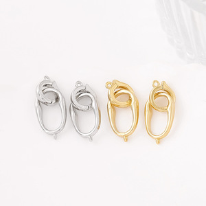 18KOT B67 - Product Image 3