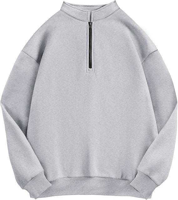 Adapté aux besoins du client