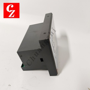 Nuevo Panel de Control 2204135101 para Compresor Atlas Copco Serie G, Controlador Base 2204-1351-01 - Product Image 2