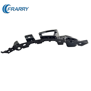 Frarry-9108850500 di supporto per paraurti per velocista W907 W910 - Product Image 5
