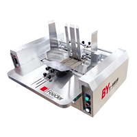 Tête de machine d'alimentation par friction intelligente avec guidage automatique, marque Ifeeder, AC 220V, 200kg