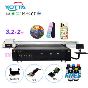 Yotta P30 3.2*2m panneau <span class=keywords><strong>de</strong></span> cristal <span class=keywords><strong>de</strong></span> carbone grand Format/panneau <span class=keywords><strong>de</strong></span> roche <span class=keywords><strong>de</strong></span> carbone/machine d'impression <span class=keywords><strong>de</strong></span> panneaux <span class=keywords><strong>de</strong></span> fibres <span class=keywords><strong>de</strong></span> <span class=keywords><strong>bambou</strong></span> et <span class=keywords><strong>de</strong></span> bois <span class=keywords><strong>encre</strong></span> Uv - Product Image 1