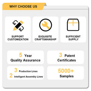 उच्च गुणवत्ता वाली हॉट सेलिंग आउटडोर डाइनिंग होटल एक टेबल दो कुर्सियों पानी पैटर्न प्लास्टिक सरल टेबल कुर्सी सेट - Product Image 2
