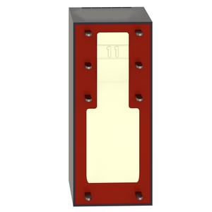 Interface Plug in Relay RSB1A160FD RXG Series Relay RXG Relay Industrial Interface Relay Plug-in <b>Miniature</b> Relay Gener - Product Image 2