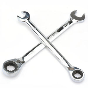 Wynns Tools <strong>Ratchet</strong> Ring <strong>Wrenches</strong> Open End Spanner Double <strong>Ratchet</strong> <strong>Wrench</strong> Reversible Ratcheting <strong>Wrench</strong> - Product Image 3
