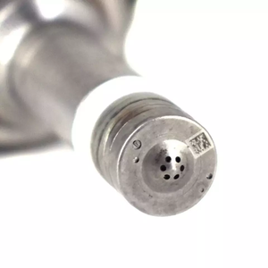 Voor Bosch Diesel Injector Oem 06h 906036G/06f906036a Nieuw Voor Vw Gti Voor Tiguan Audi A3 A4 A5 Q5 Tt <span class=keywords><strong>2</strong></span>.0tsl Compatibel Met - Product Image 5