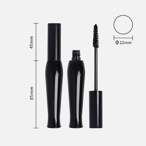 <span class=keywords><strong>New</strong></span> <span class=keywords><strong>York</strong></span> Sky High lavable rímel fabricación lágrima varita botella de lujo realista rímel para sexy Etiqueta Privada maquillaje wate - Product Image 6