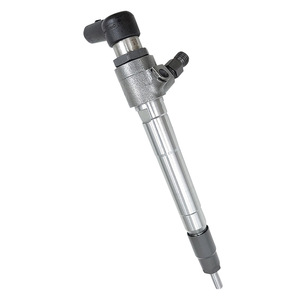 新品高品質卸売 BK2Q-9K546-AG ディーゼル燃料噴射ノズル レンジャー2.2 3.2 ステンレス鋼用 - Product Image 3