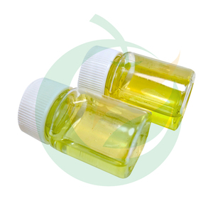 น้ำมันสาหร่ายโอเมก้า 3 ดีเอชเอ อีพีเอ เกรดอาหาร ดีเอชเอ - Product Image 3