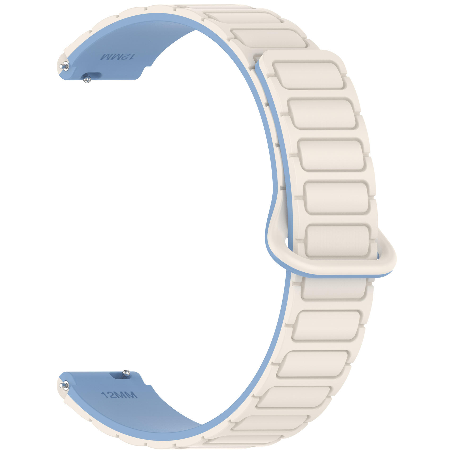 สีฟ้าหมอกโบราณ