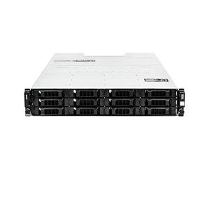 D ell PowerVault ME4024 FC network server Storage