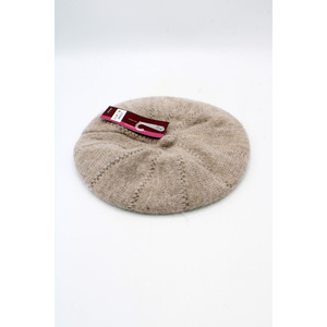 Gorro-13195 - Product Image 6
