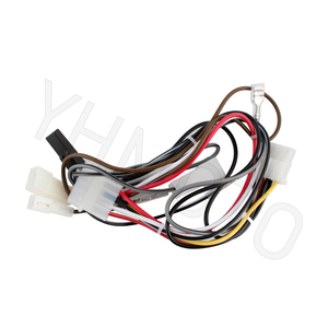 Yhmoto ชุดคอยล์จุดระเบิด12V สเตเตอร์มู่เล่ย์ zuendung สำหรับ simson KR51 /1ดาว SR4-2 Duo 4/1 - Product Image 5