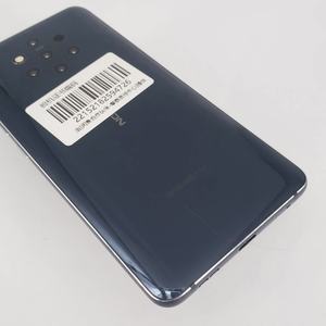 هواتف نوكيا 9 بيورفيو الأصلية بالجملة، ذاكرة 6+128 جيجابايت، هاتف أندرويد، إصدار أمريكي، هواتف محمولة مستعملة عالمية مفتوحة - Product Image 5