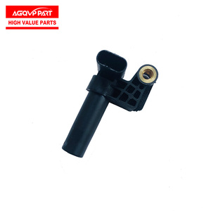 Pièces automobiles de haute qualité, capteurs de position du vilebrequin pour Ford <span class=keywords><strong>Langer</strong></span> BK21-6C315-AC BK21-6C315-BA - Product Image 4