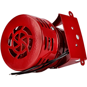 Feu stop LED avec buzzer pour alarme de marche arrière sur chariot élévateur électrique et voyant d'avertissement pour buggy - Product Image 2