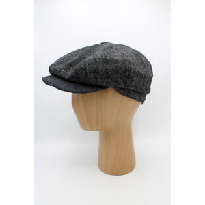 Casquette - 22174 - Product Image 2