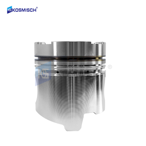 उच्च गुणवत्ता वाले ओएम इंजन s6b2 पिस्टन के लिए पिन ओएम 70700 के साथ उच्च गुणवत्ता वाले ओम इंजन s6b2 पिस्टन किट - Product Image 4