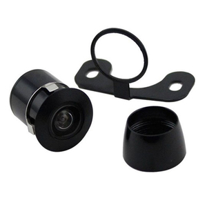 <span class=keywords><strong>Camera</strong></span> Cho Xe Tầm Nhìn Ban Đêm Hệ Thống Đỗ Xe An Ninh Hệ Thống Lùi Xe Phía Sau - Product Image 2