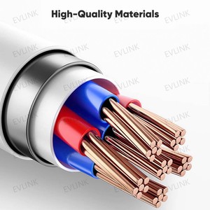 ล็อคดูดไฟฟ้าท้ายรถด้านหน้าสำหรับเครื่องปิดอัตโนมัติ Tesla รุ่น Y/<span class=keywords><strong>3</strong></span>/<span class=keywords><strong>3</strong></span> Highland - Product Image 3