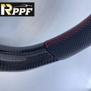 <span class=keywords><strong>พวงมาลัย</strong></span>คาร์บอนไฟเบอร์ Rppf ขายดี สำหรับรถยนต์ฮอนด้า S2000 ปี 2000-2009 และฮอนด้า ซีวิค (SI) ปี 2002-2005 - Product Image 5