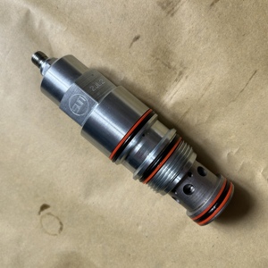 SCGA-LWN SCGALWN ระบบไฮดรอลิกแบบกระตุ้นโดยตรง - Product Image 4