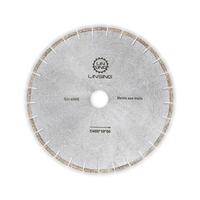 Lame de scie diamantée lapidaire en pierre naturelle pour disque de coupe de pierres précieuses pour la coupe de carreaux de céramique en caoutchouc marbre granit quartz