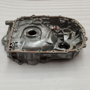 K120-0014-U1 ront ase 1 2WD ranranranransmision sed nd nspiced Fo Camry RV4 4 - Product Image 5