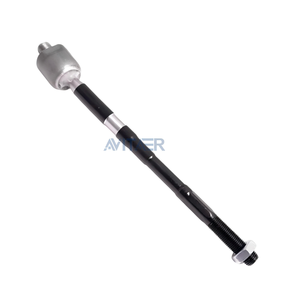 Giunto per Tirante dello Sterzo Interno 56540F9000 di Alta Qualità, Ricambio OE per Hyundai Kona e Kia <span class=keywords><strong>Stonic</strong></span> - Product Image 4