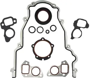 AP OVER HAUL GASKET KIT-ALL 65.99601-8042 Argentina Bolivia excavator engine spare parts/made in China