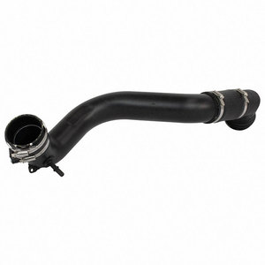 อะไหล่ HL3Z-6F073A ท่อร่วมไอดีของฟอร์ด F150เนวิเกเตอร์3.5ตัน - Product Image 2