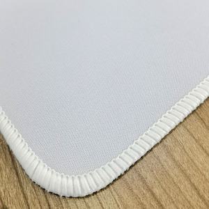 Sublimation Blank Plain <b>Large</b> Gaming <b>Desk</b> <b>Mat</b> - Product Image 4