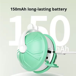 Игрушечный мяч для кошки - Product Image 2