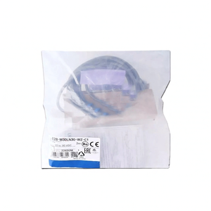 Controlador PLC E2B-M30LN30-WZ-C1, Controlador de Servidor, Nuevo y Original, Disponible - Product Image 1