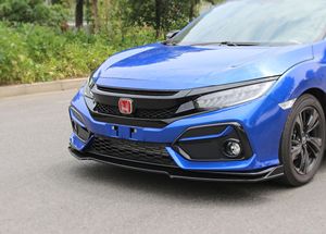 Pour Honda <span class=keywords><strong>Civic</strong></span> Type-R 10ème génération, <span class=keywords><strong>calandre</strong></span> avant - Product Image 5