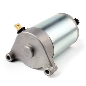 Arrancador de Motor Areyourshop para <span class=keywords><strong>Hyosung</strong></span> GT250R y EFI GT125R COMET para Kasinski Comet <span class=keywords><strong>250</strong></span> pieza de motocicleta - Product Image 4