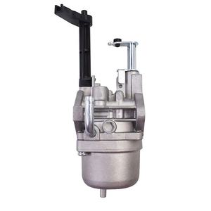 Nouveau <span class=keywords><strong>carburateur</strong></span> 20B-62302-30 20B-62302-20 pour moteur EX40 EX400D EX400DS EX400SE 14HP de haute qualité - Product Image 2