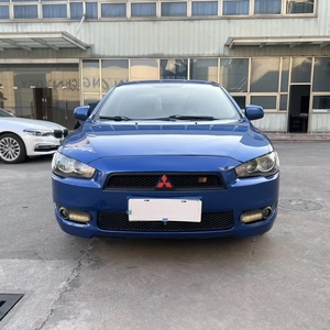 รถยนต์มิตซูบิชิแลนเซอร์ <span class=keywords><strong>EX</strong></span> 1.8L CVT อัตโนมัติ ปี <span class=keywords><strong>2012</strong></span> พวงมาลัยซ้าย เบนซิน <span class=keywords><strong>มือ</strong></span><span class=keywords><strong>สอง</strong></span> พร้อมหลังคาซันรูฟ ไฟหน้า LED ส่งออกไปยังแอฟริกาตะวันตก - Product Image 2