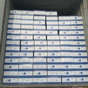 Nhiệt tiền mặt đăng ký giấy nhiệt tiền mặt cuộn giấy nhiệt cuộn cho xe buýt Vé máy - Product Image 6